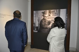 Η ιστορία της τυπογραφίας στην Ελλάδα από το Μουσείο Μπενάκη - εικόνα 2