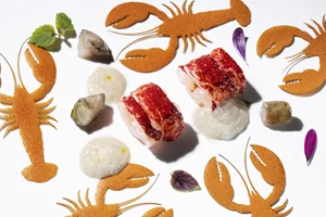 Τι ακριβώς συμβαίνει με το Noma-gate και γιατί βρίσκεται στο στόχαστρο ο Ρενέ Ρετζέπι - εικόνα 6