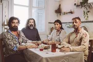 "Λυκόφως": Oι 8 παραστάσεις που ξεχωρίζουν τη νέα θεατρική σεζόν - εικόνα 8