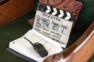 "Φτάσαμε": Μια νέα ταξιδιωτική εκπομπή έρχεται στην ΕΡΤ1 - εικόνα 3