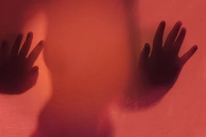 "Άηχοι διάλογοι" δύο σπουδαίων καλλιτεχνών στην Πινακοθήκη Δήμου Αθηναίων - εικόνα 2