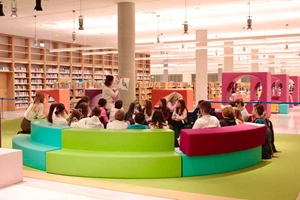 Όλες οι νέες κυκλοφορίες από τις εκδόσεις Διόπτρα - εικόνα 13