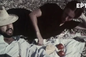 Οι αθλητικές μεταδόσεις της ημέρας (15/04) - εικόνα 2