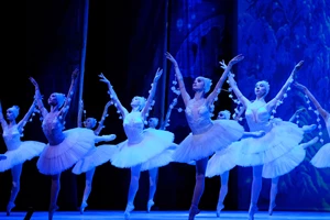 Χριστούγεννα με την "Καλή Ενέργεια" της ΔΕΗ - εικόνα 7