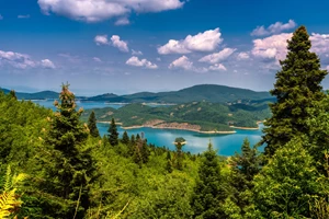Κάπως έτσι θα μοιάζει το ανανεωμένο Elatos Resort - εικόνα 1