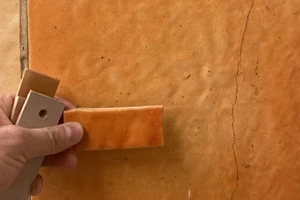 Τα βιβλία με τα οποία αποχαιρετάμε το 2025 και υποδεχόμαστε το 2026 - εικόνα 24