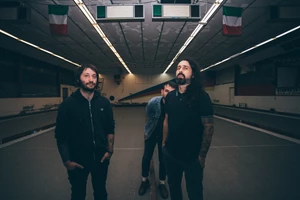 Η Μαρίνα Σπανού φέρνει το καλοκαίρι στον χειμώνα - εικόνα 2