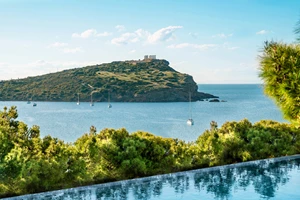 Πρωτομαγιά στην Αθήνα; Tα πάρκα σας περιμένουν να πιάσετε την άνοιξη - εικόνα 5