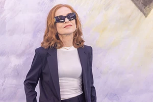 Pete Ohs, πώς έπεισες την Charli XCX να παίξει στην ταινία σου; - εικόνα 3