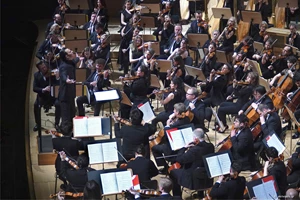 Φεστιβάλ Μπαρόκ Μουσικής σε Θεσσαλονίκη και Αθήνα: εξερευνώντας τη μουσική του 18ου αιώνα "των μεταβάσεων" - εικόνα 4