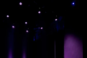 Ο Γκόραν Μπρέγκοβιτς έρχεται στο Christmas Theatre - εικόνα 1