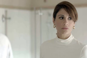 Όσα μάθαμε για τη "Γυναίκα που μαγείρεψε τον άντρα της" - εικόνα 7