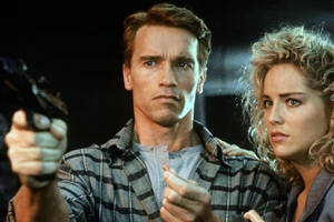 Οι αθλητικές μεταδόσεις της ημέρας (02/09) - εικόνα 1