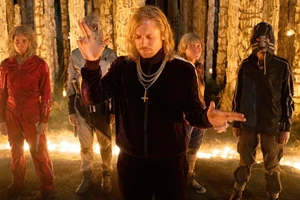 "Marty Supreme": Τελικά, ποιος αδερφός Σάφντι είναι καλύτερος; - εικόνα 3