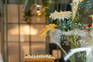 Κρέπες σαν γκουρμέ επιδόρπιο, σε αυτά τα 4 εστιατόρια - εικόνα 5