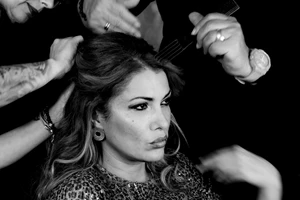 Η (ακραία) επανέκδοση που κάνει πρεμιέρα στα σινεμά - εικόνα 1