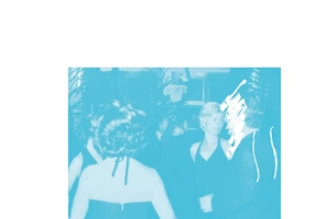 Εγκαίνια: Οι εκθέσεις της εβδομάδας (02-08/02) - εικόνα 5