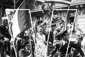 "Ελευθερία υπό πίεση": H Hannah Arendt, η Κουλτούρα της Ακύρωσης και η ευαλωτότητα της δημόσιας έκφρασης - εικόνα 1