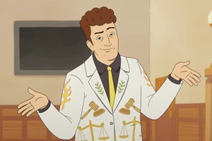 Οι νέες ταινίες που δεν θα χάσουμε τον Φεβρουάριο στους κινηματογράφους - εικόνα 1