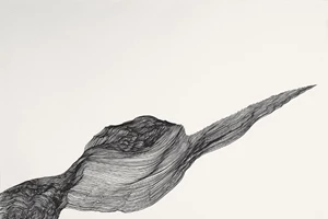 Ο Κώστας Λευκόχειρ στέλνει "Letters to El Greco" - εικόνα 1