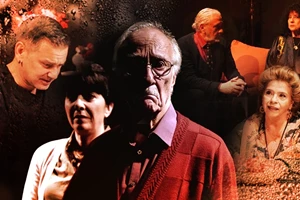 Last call για το "Πριν ο άνεμος ξεχάσει το όνομά μου" - εικόνα 2