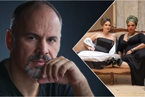 3 νέες θεατρικές σκηνές στην πόλη - εικόνα 8
