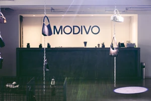 Χριστούγεννα με περιπέτεια : Η The North Face μετατρέπει το shopping σε εμπειρία - εικόνα 4