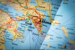 Όλα αλλάζουν, πώς συνεχίζει το βιβλίο; Μια επίκαιρη συζήτηση στην Εθνική Βιβλιοθήκη - εικόνα 1