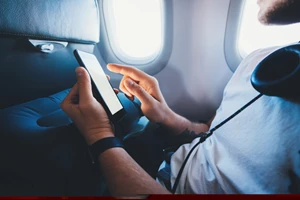 Η δεύτερη "Σφαίρα" ψυχαγωγίας στον κόσμο έρχεται στο Άμπου Ντάμπι - εικόνα 1