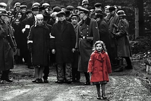 4 σπουδαίες ταινίες για το Ολοκαύτωμα που δεν έχετε δει - εικόνα 5