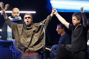 Το International Micro μ Festival μεγαλώνει και επιστρέφει - εικόνα 1