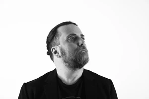 Που μας πάει της ψυχής τ’ άγριο μονοπάτι ; - εικόνα 1