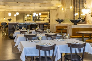 Είναι η φάση στη Δραγατσανίου; - εικόνα 13