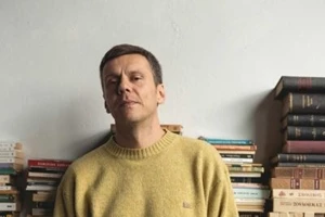 Άννα Βίσση - Όλα όσα γνωρίζουμε για την πολυαναμενόμενη συναυλία της στο ΟΑΚΑ - εικόνα 2