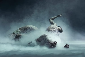 Τα ζωντανά κινούμενα σχέδια της Νέας Υόρκης έρχονται στην Αθήνα με το "Noted" - εικόνα 2