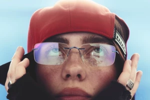 Ο Στίβεν Σπίλμπεργκ είναι ο GOAT, έχοντας το 'EGOT' στα 79 του - εικόνα 3