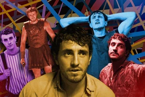 Τι νέο βλέπουμε αυτή την εβδομάδα στα σινεμά - εικόνα 2