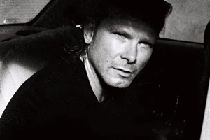 Kruder & Dorfmeister: Οι masters του downtempo στο "Universe" - εικόνα 2