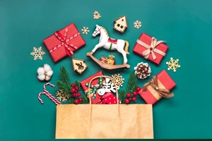 Advent Calendar 4/12: Ψωνίζουμε δώρα από τα e-shop των μουσείων - εικόνα 11