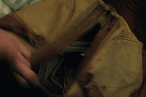 Οι ταινίες που έρχονται στους κινηματογράφους την Πέμπτη 29/01 - εικόνα 2