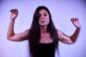 O "Αυτοκινητόδρομος 66" έρχεται στο θέατρο Βαφείο - εικόνα 4