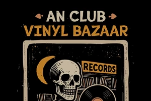 Το παζάρι κεραμικών στo Vlastaris Antiques επιστρέφει - εικόνα 3