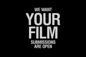 Το Διεθνές Φεστιβάλ Φιλοσοφικού Κινηματογράφου επιστρέφει για 2η χρονιά στο Ηράκλειο - εικόνα 5