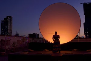 To Animasyros επιστρέφει με αφιέρωμα στα "200 χρόνια Ερμούπολη" και focus στην Ιρλανδία - εικόνα 3