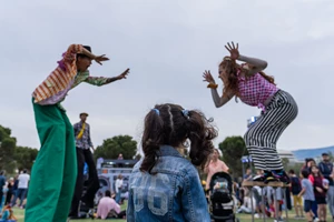 Το Voés Festival επιστρέφει στο Χιονοδρομικό Κέντρο Ζήρειας - εικόνα 4