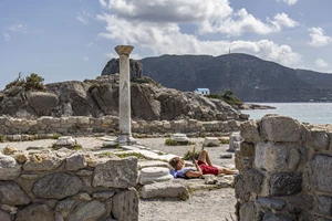 Ερωτευτήκαμε ξανά τη Μήλο - εικόνα 31