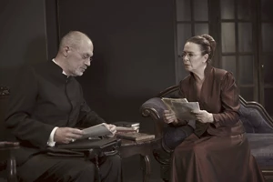 Αυλαία στις 31 Μαρτίου για τρεις παραστάσεις που ξεχώρισε το κοινό - εικόνα 4