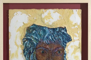 Από την αρχιτεκτονική στο βίωμα: Η νέα έκθεση για την έννοια της κατοίκησης στο Chili Art Gallery - εικόνα 5