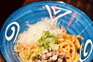 Geco - εικόνα 9