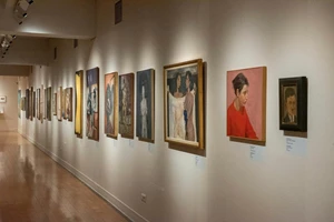 Ξεχωριστές πασχαλινές δημιουργίες στο Benaki Shop - εικόνα 3